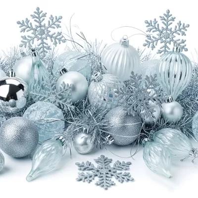 Imagen PNG para descargar